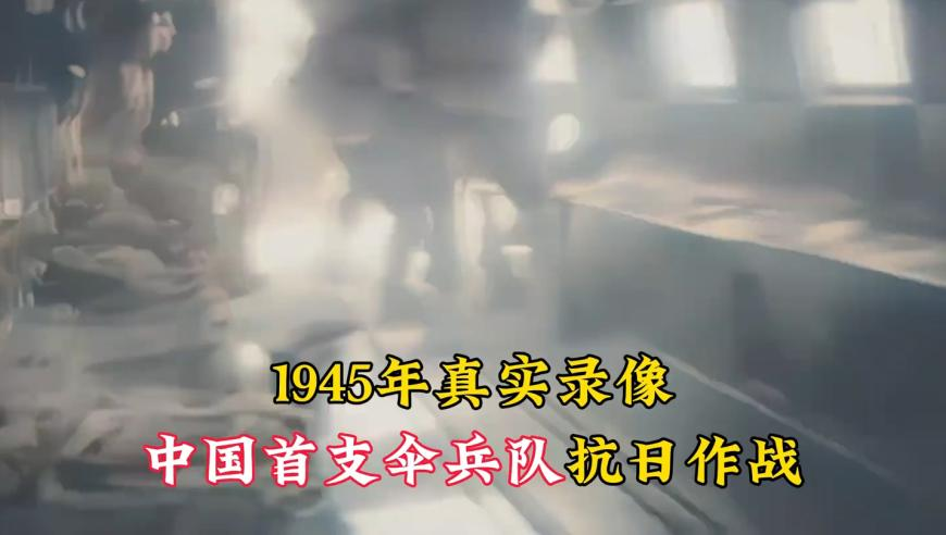 韩国地震,澳门马会传真资料大全免费,准确资料解释落实_手机版V7.20