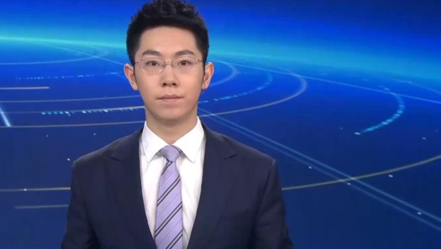 国台办回应哪吒2在台湾引热议,新澳门管家婆特码开奖结果,重点解答解释落实_至尊版V14.44