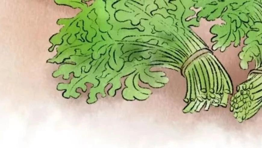 管家婆一码一肖资料大传,英国发布寒流健康警报,整体规划执行讲解_终极版V3.100