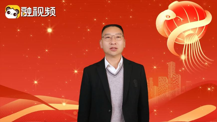 元宵节过完就开学,494949开奖最快彩民交流,成语解释落实可能存在的问题_枚举版V15.9