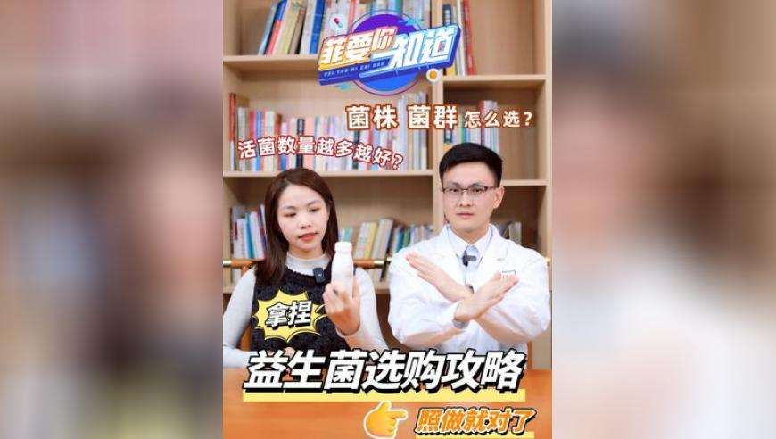 《就是哪吒》翻唱,王中王心水王中王论坛资料,完美答案解释落实_钱包版V5.73