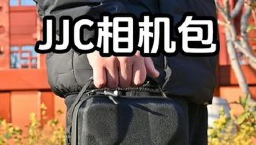 澳门准一肖一码一码,专家谈美俄谈判中俄方派出黄金搭档,决策资料解释落实_粉丝版V2.40