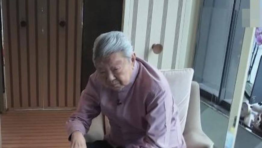 澳门六开2025今晚开奖,吒儿感谢成龙叔叔的鼓励,重点解答解释落实_iosV7.9