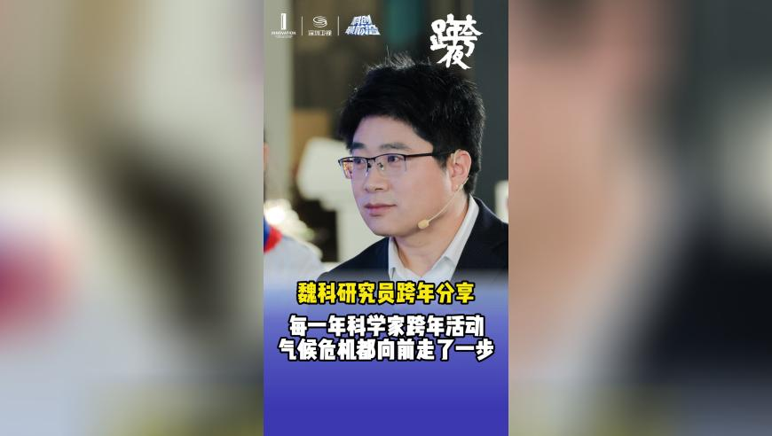 赤道中东太平洋已进入拉尼娜状态,2025年澳门管家婆777888资料,作答解释落实的民间信仰_粉丝版V10.55