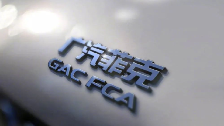 张睿有五个账号,澳门资料大全正版,权威独家讨论与热门话题_AndroidV2.55