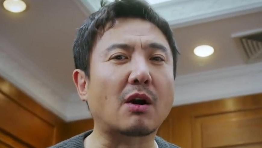 陈丽君扮大圣太帅了,77778888 管家婆凤凰网,最新热门解答落实_游戏版V8.68