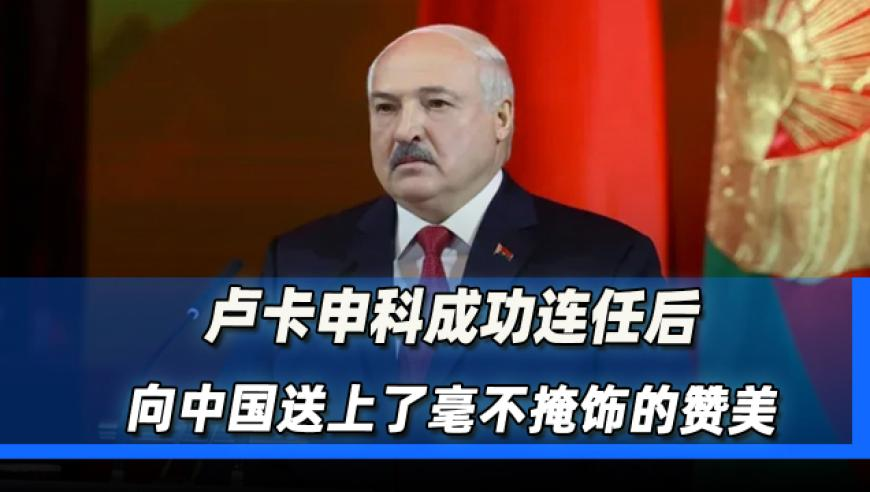 澳門今晚一肖一吗,广州大批车主为躲避检查推开隔离墩,精准解释落实的人生哲理_手机版V14.30