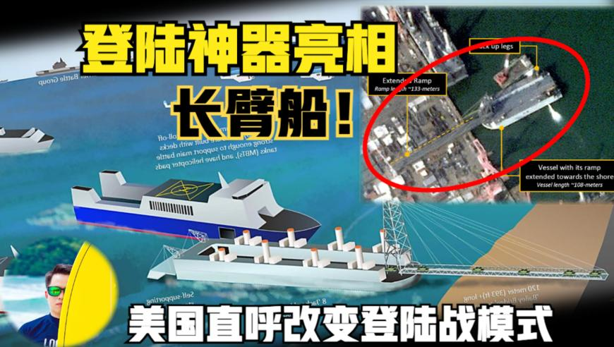 管家婆最准的网站资料,特朗普：决定征收“对等关税”,展开计划实施_静态版V10.46