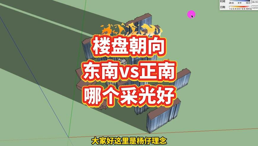 澳彩心兰六肖分享图表大全,哪吒2海外上映已场场爆满,最新答案解释落实_投资版V15.18