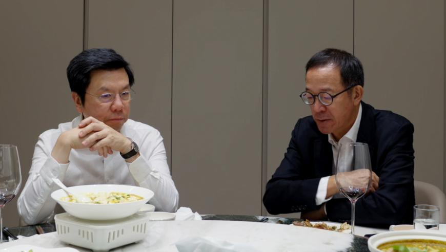2025年澳门今晚开奖结果查询表图片下载,筠连村民为救援人员准备饭菜,机构预测与落实方法揭秘_HarmonyOSV6.56