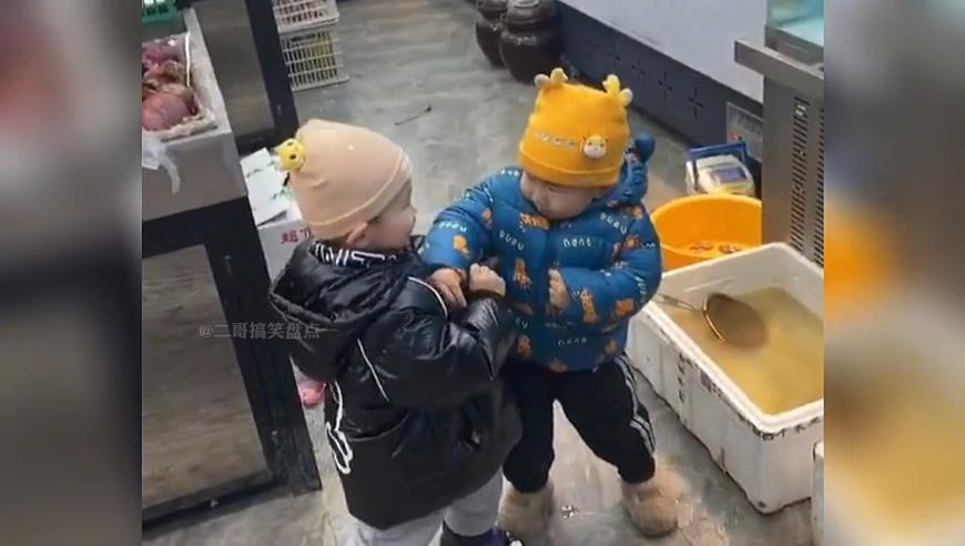 太乙真人为啥说四川话,2025年管家婆必出一妈一肖一特澳门,完美答案解释落实_终极版V13.84