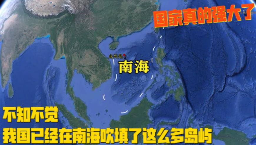 王一博在海拔四千多米攀冰,澳门最准的资料大全管家婆一码一肖,广泛的解释落实支持计划_标配版V1.2