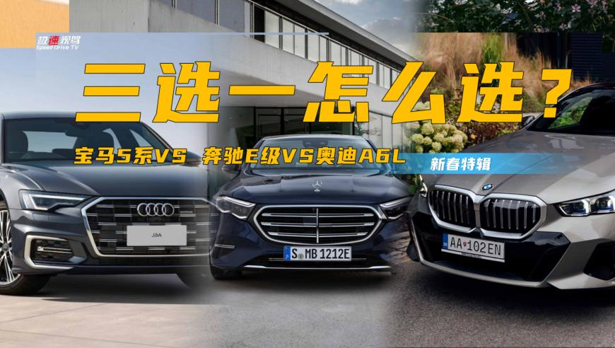刘伯温资料930大全免费查看,以“真金白银”为企业加油,决策资料解释落实_户外版V3.84