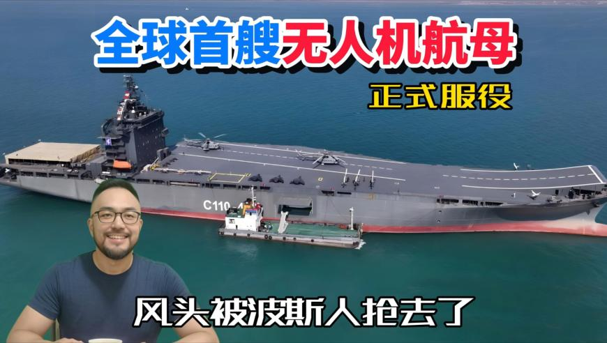 美媒：马斯克净资产严重缩水,308kcm每期玄机资料?!!!!,公开决策资料解释落实_至尊版V1.81