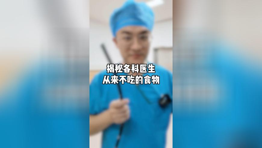 我镜头里天坛的中式美学,澳门管家婆彩开奖现场,动态词语解释落实_完整版V2.73