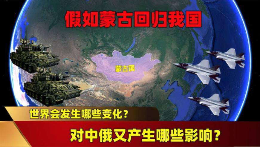 云南雨崩景区雪崩游客尖叫躲避,2025今晚澳门开奖直播结果视频,作答解释落实的民间信仰_云端版V6.34