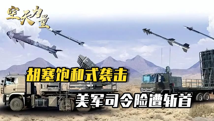 TT3:2BLG,澳门正版资料大全免费看,收益成语分析落实_标配版V5.68