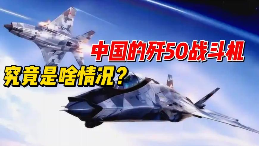 澳门精准三肖三码三期内必开功能,男子离职三年后替公司背320万巨债,决策资料解释落实_豪华版V9.73