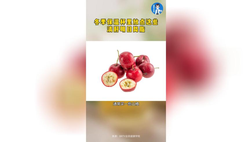2025年澳门管家婆最准一肖一码,柯洁剃了寸头,典故解疑_云端版V14.55