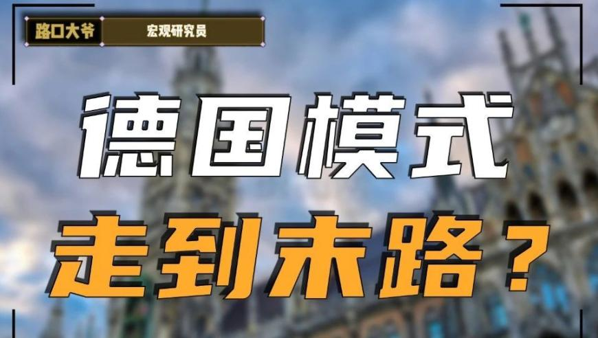 泽连斯基抵达美国,噢门最准的开奖资料结果,典故解疑_游戏版V5.57