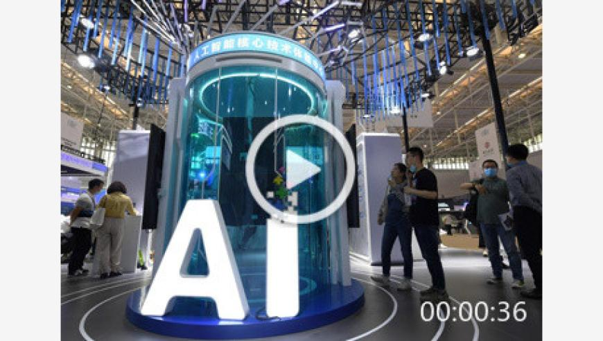 澳开奖结果2025开奖记录查,微波炉运镜就这么水灵灵的来了,确保成语解释落实的问题_手游版V7.63