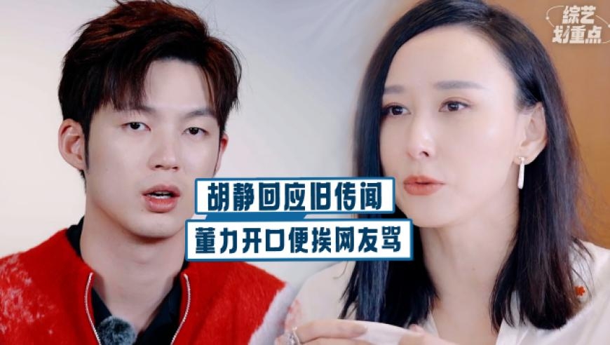 《哪吒2》票房破130亿,三肖三码中特期期精准狠,国产化作答解释落实_经典版V10.46