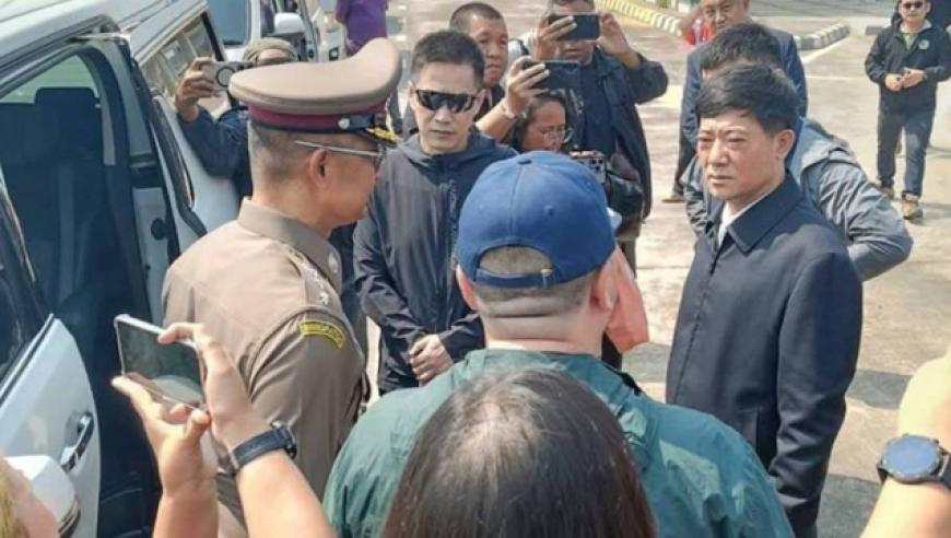 虞书欣林一错位吻,2025年澳彩开奖结果,最新热门解答落实_尊享版V11.99