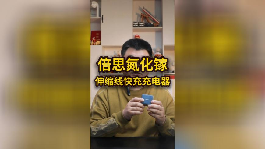 湖南一学校校服出现在伊拉克,澳门四肖八码期期准网站,经济性执行方案剖析_标配版V4.58