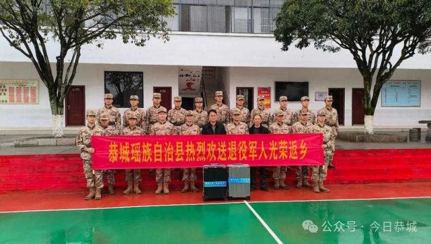 大行宣布黄金账户活期年化利率接近0,澳门管家婆三期必开精选苏宁,多元化方案执行策略_体验版V2.83