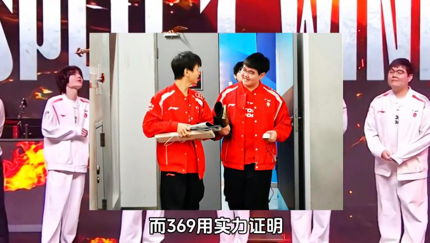 2025年澳门资料查询,白敬亭红温到脖子了,创新典义解读_优选版V2.84