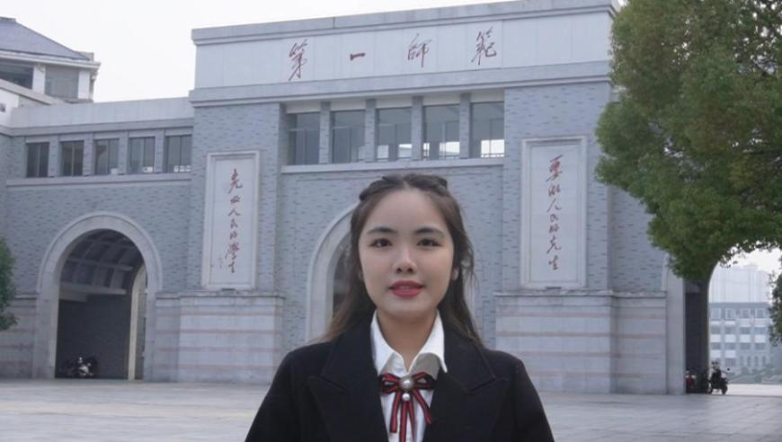 wcm8422香港开彩记录澳门王中王,温以凡换床单了,前瞻性战略落实探讨_破例版V1.91